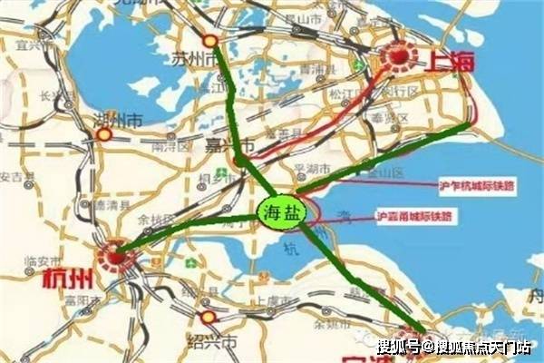 海盐GDP包含核电_海盐到底有多少人 多少学校 GDP有多高 权威数据公布了