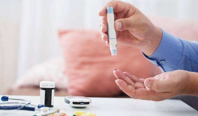 一般多久测一次血糖 5ae40f67f0274fe78d01bc0ca5871a20.jpeg