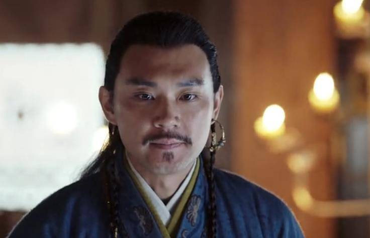 辽世宗兀欲辽朝转型的关键者遇刺无关汉化只因宗室热衷谋反