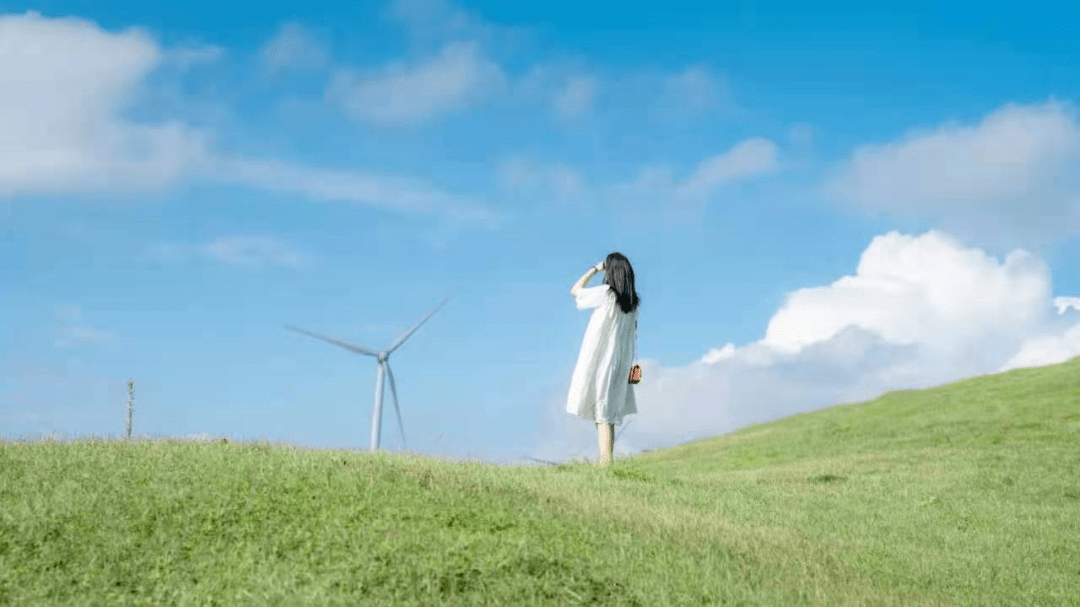原创
能忍,是一个人最了不起的才华