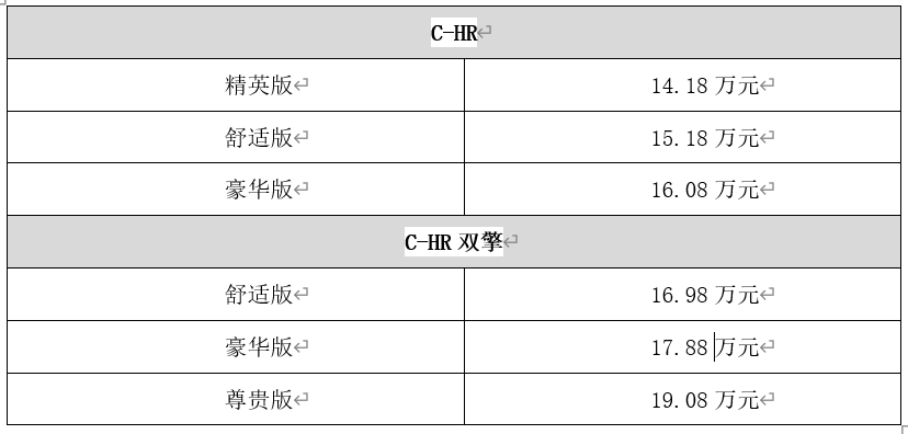 点击进入看图评论