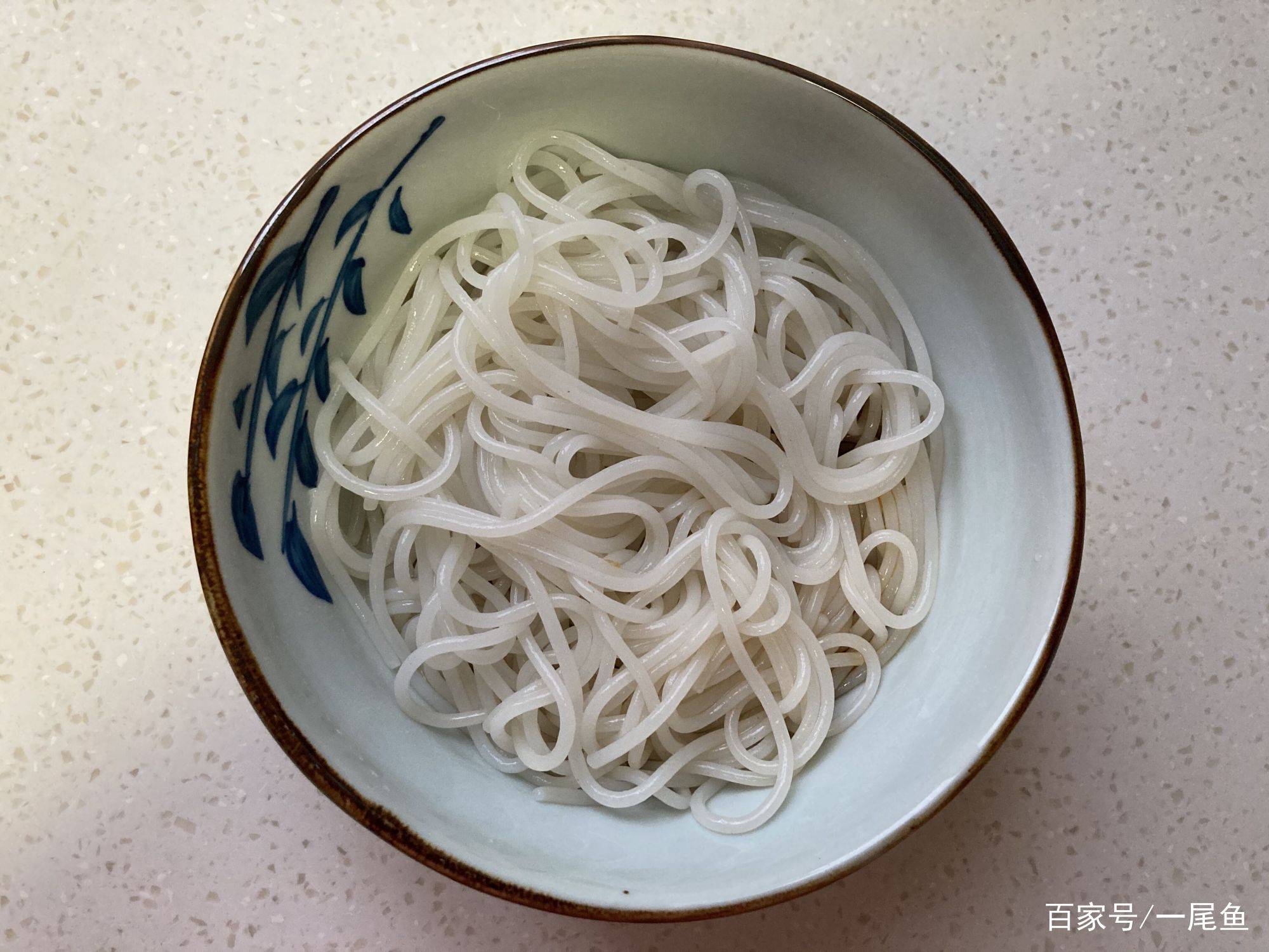 8bf88a00a092462b9c09e62cb15084b8.jpeg
