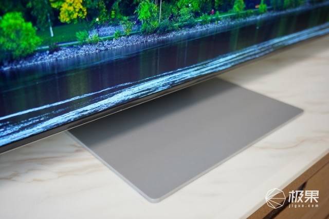纤毫|电视专家深度评测三星Neo QLED 8K电视：旗舰级配置让画面纤毫毕现