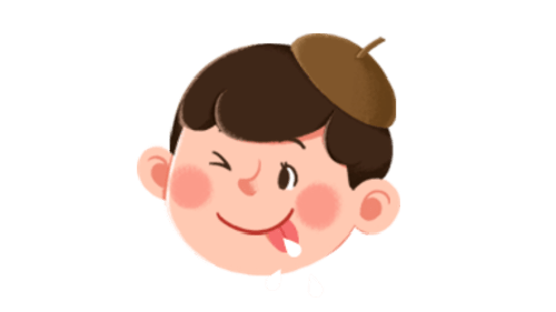 adbadc7725634ec08fffd80a427413fc.png
