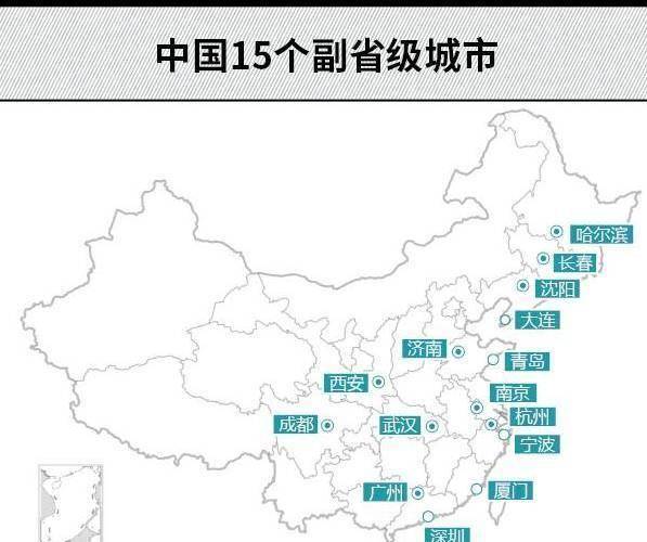 八十年代全国GDP_圣创干货丨在未来商业地产会成为支柱型产业么