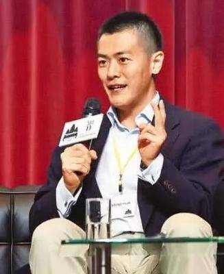 原创刘鸣炜上非诚勿扰24盏灯灭了22盏孟非他爸有164个亿