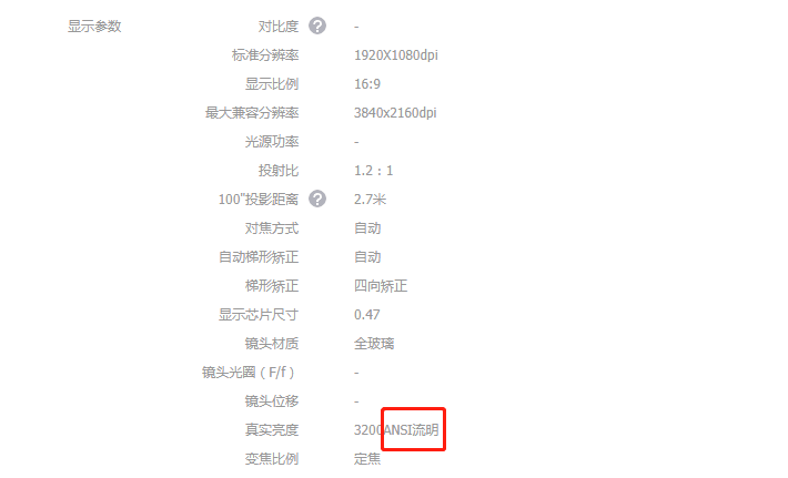 cc340d03a8bf46a889c7d888a2f7defb.png