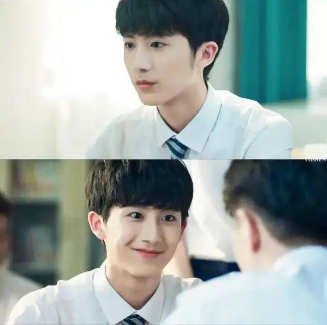 原创24小时塌房20次郝富申可以办个嫂子101了