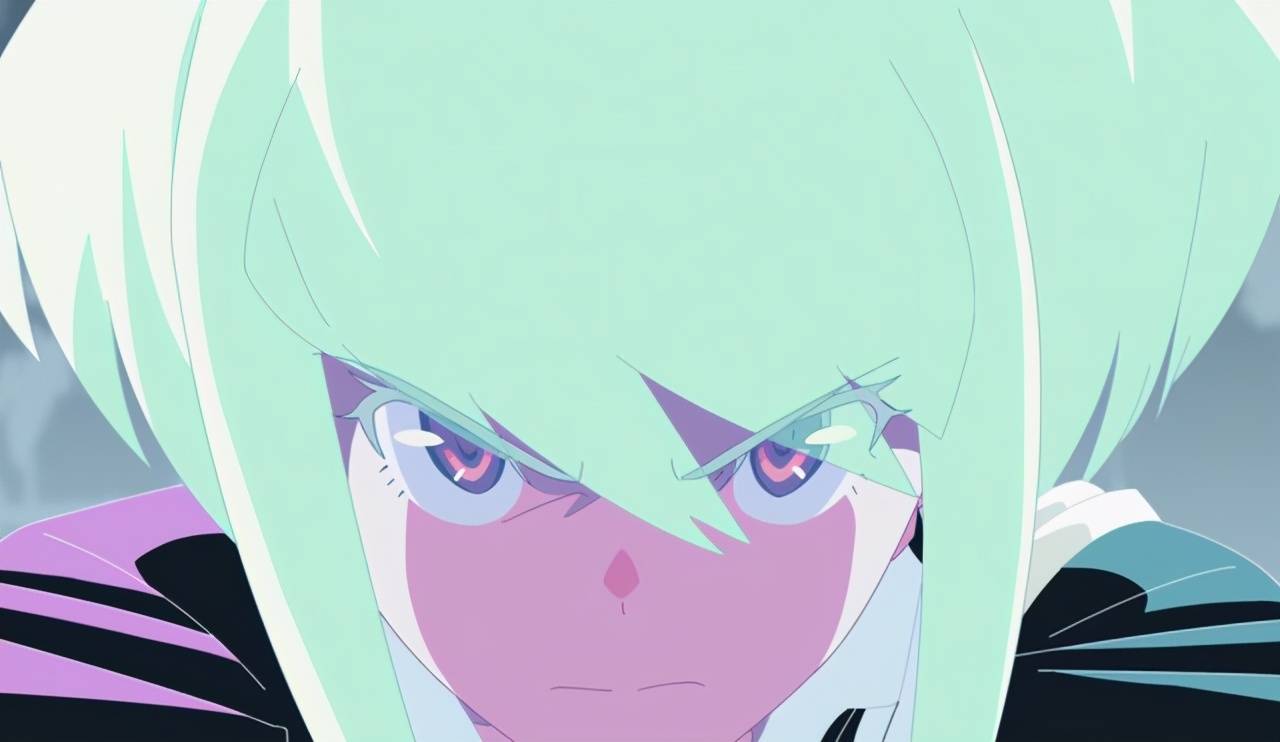 《普罗米亚》将在国内公映,这总不能有删减了吧