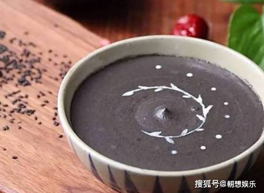芝麻糖的配料表 da0bd642a0574c47ab784c00b2be1205.jpeg