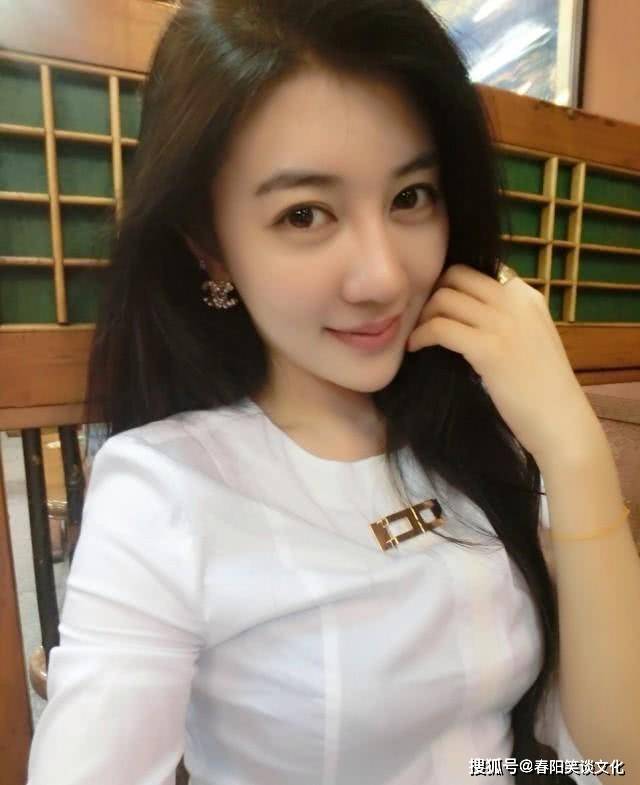 db78ad93088d430da15268bd060f9082.jpeg