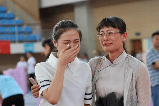 广东师大复读好不好