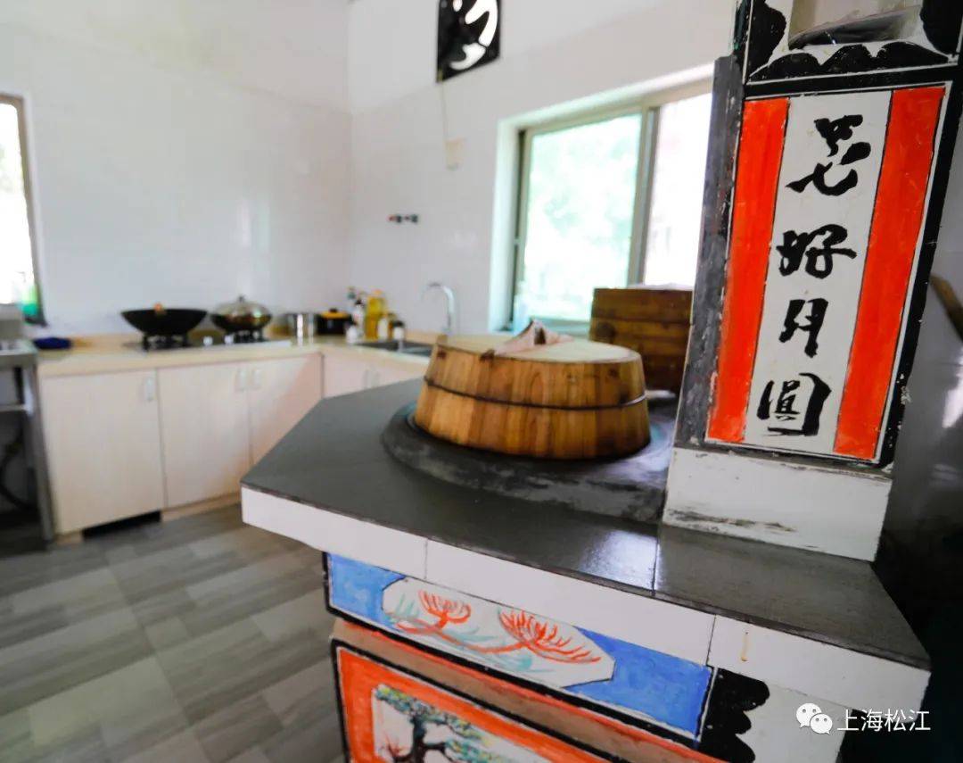 农家乐人均消费_农家乐消费清单(2)