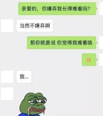 21596f8510114980ada70ec6e98ebc89.jpeg