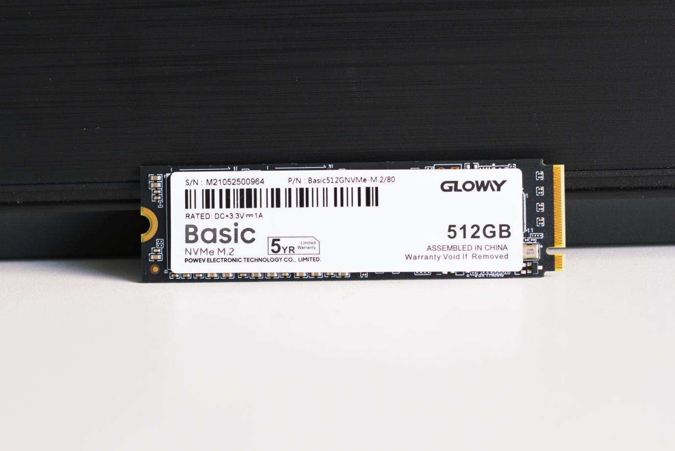 鱼竿厂的16g内存（鱼竿厂的16g内存能用多久） 鱼竿厂的16g内存（鱼竿厂的16g内存能用多久）「鱼竿厂 内存」 行业资讯