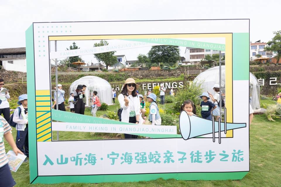 打卡游戏:亲子互助共同成长