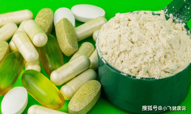 什么食物对心功能有好处 695209fd897340baa79ab847d6d31e1f.png