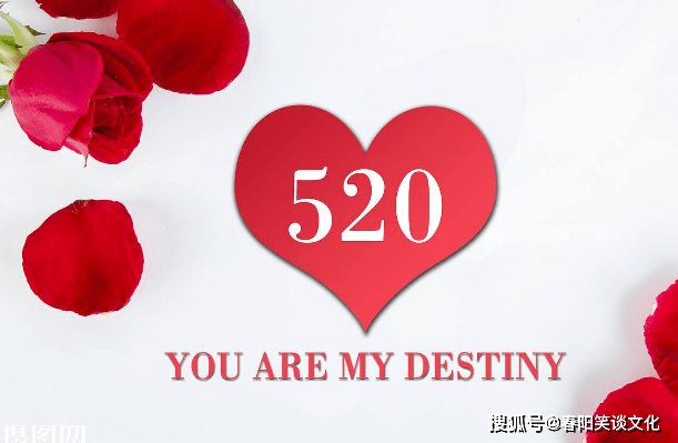 6e02156a83ba42639574e5eeded76ef6.png