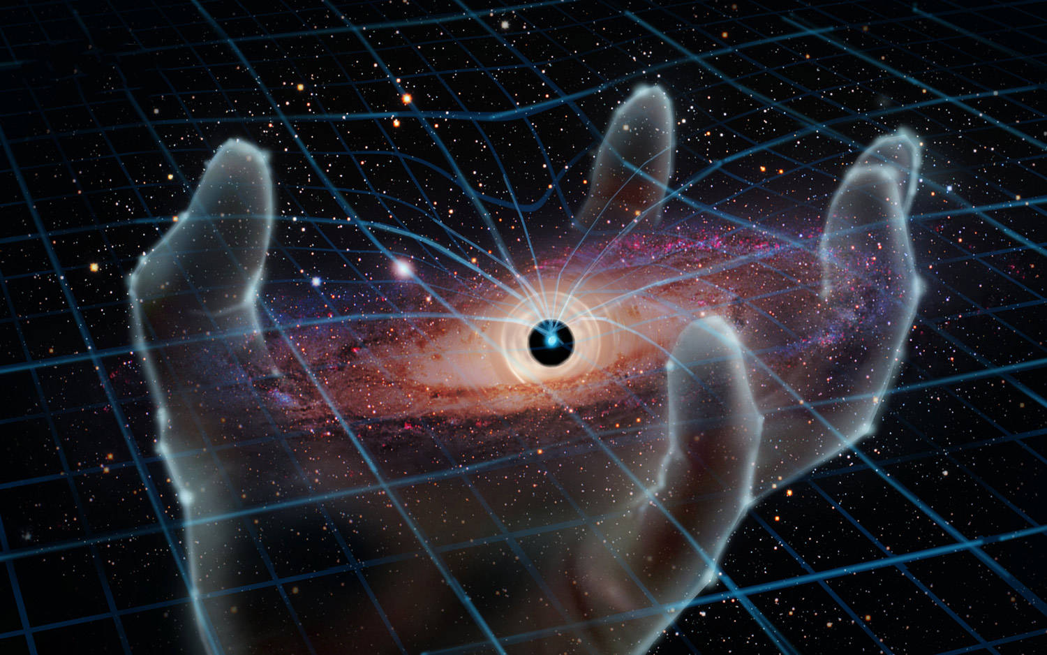 蜗牛人是真的存在吗 6ed77b9738144146ab8838695a6906a9.jpeg