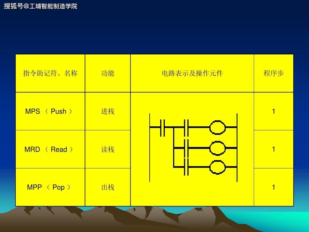 文章配图-27
