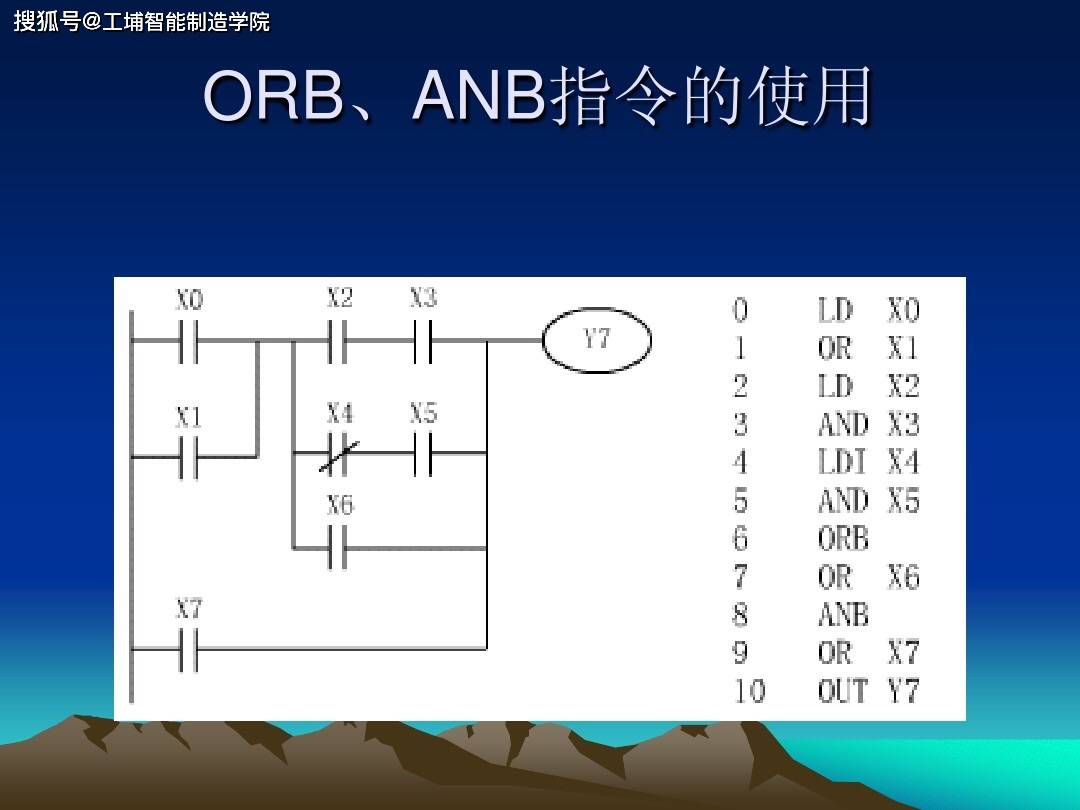 文章配图-22