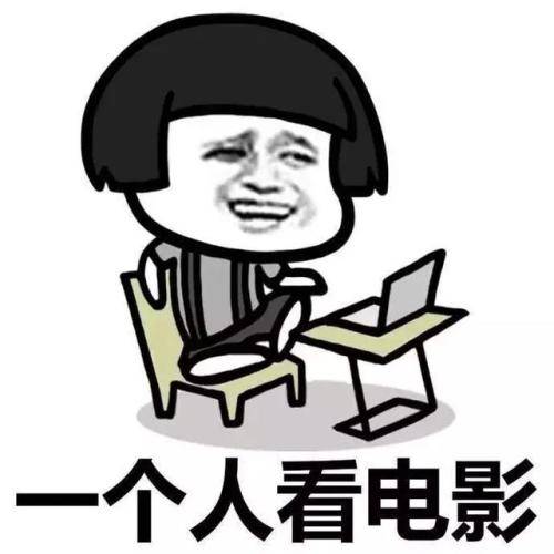 原创
话说古代有个人赶着一辆毛驴车要过桥