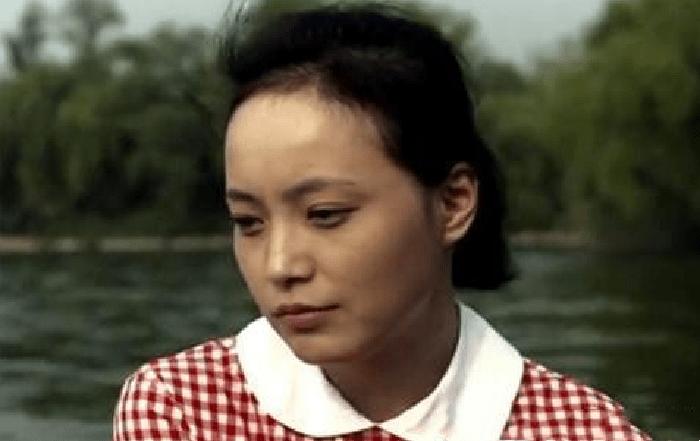 父母爱情演员表江亚宁扮演者 82d0fba383984b3db0930f4fbe287fb3.png