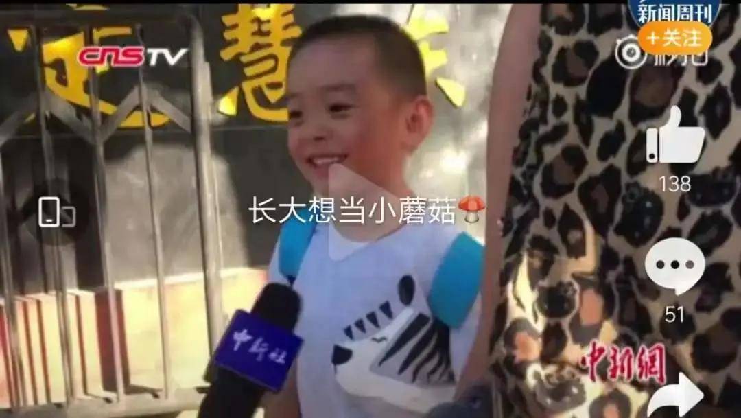 如何拥有好听的笑声 87427c1b2fb2441d9b22197d0daaa3b2.jpeg