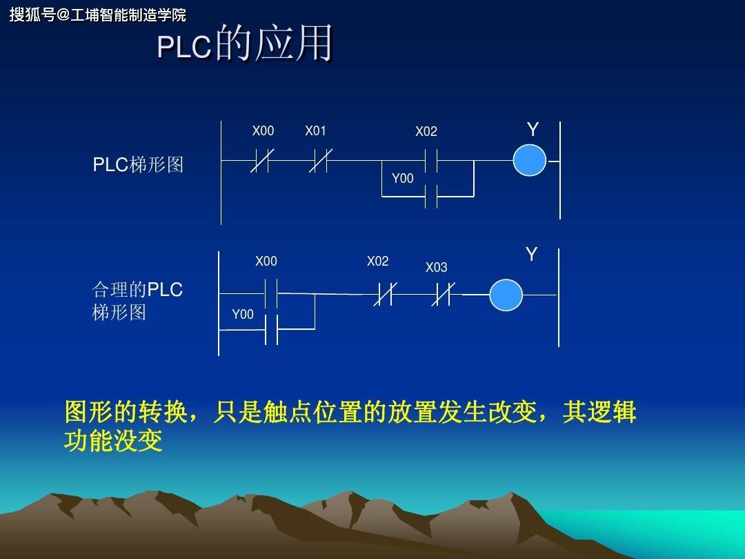 文章配图-10