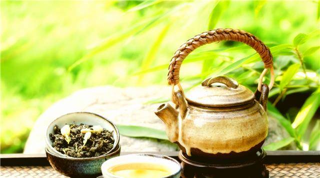 喝什么降火茶比较好 a24e3203ba2c41289c713d64389025c0.jpeg