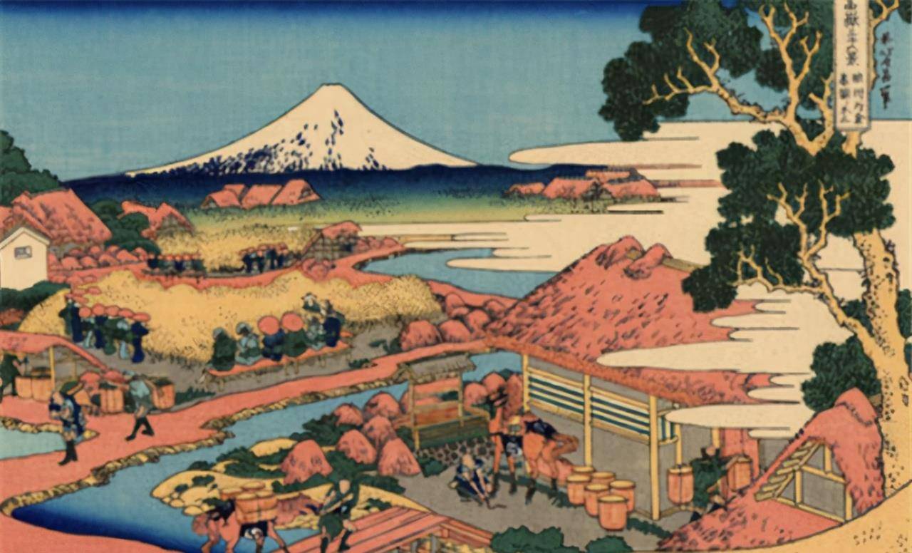 儒学对于日本江户幕府有何影响稳定了其发展却不利于社会革新