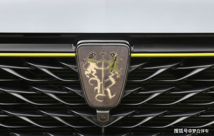 纯国产车排行榜前十名_纯国产车排行榜前十名(2)