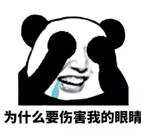 cef8c857345e43e989726ff04ef6b4c1.jpeg