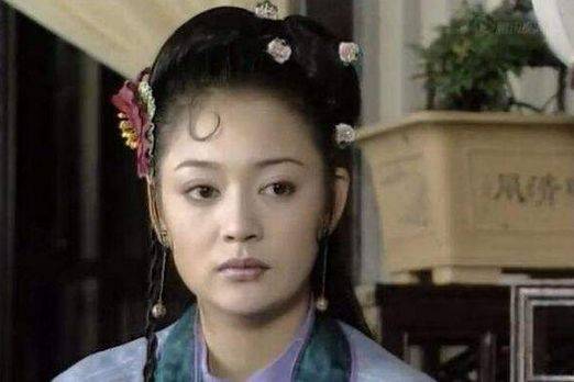 八字终生未娶命理