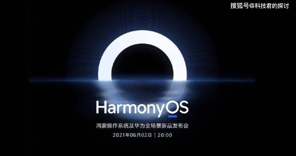 安卓系统是什么时候开始研发 df13ecb68acd442faa504c345a8b55bc.jpeg