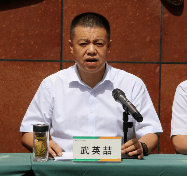 文水法院:清收逾期贷款 集中执行约谈38名被执行人