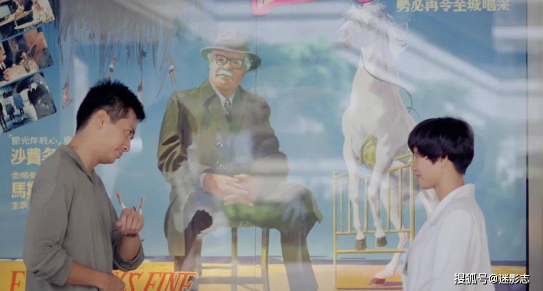 电影赤裸特工解读 ee3a6ea204a342c0ba0623149ed5119a.jpeg