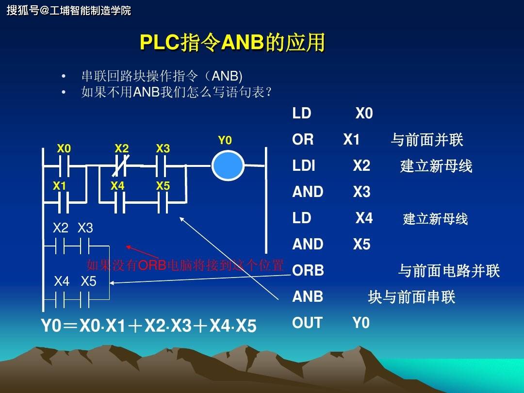 文章配图-16