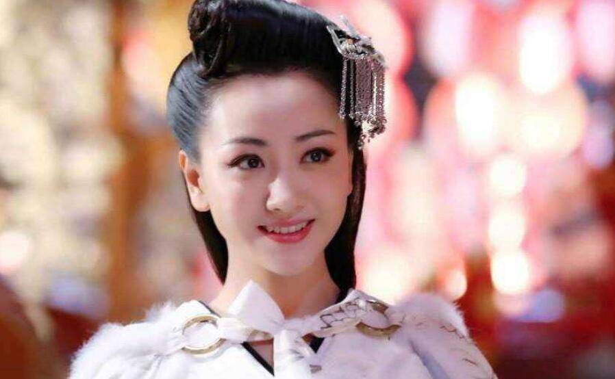曲谱雪在烧_叶全真雪在烧图片(3)
