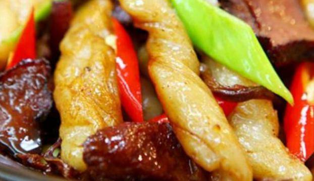 如何炒腊肉腊肠 4736069c0fce421e8c3186b46480f7c1.jpeg