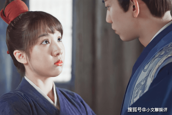 无忧渡女主身份揭秘 7a332122394c473da5f9a56c3d8b2588.png