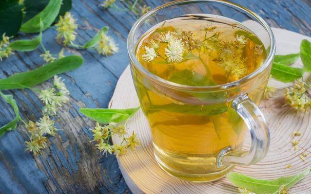 花雕酒适合冰着喝么 85cf9efd2feb444c8f1df1cd5760bbfa.jpeg