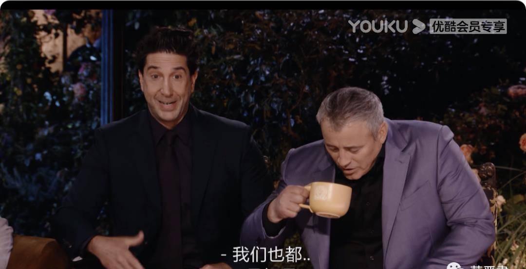 谁说人生没有观众 8a5b9684aeb8407dbac784e944cfa9f0.jpeg