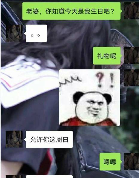 94c7bbc371134337afc0e5cab38ea851.jpeg