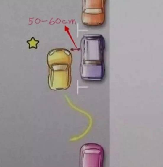a6268f4ce0fc48e8b3e431ee4ecc5ee4.jpeg