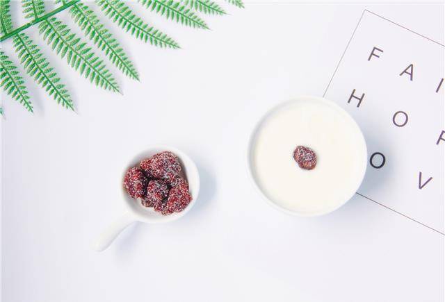 优质蛋白质是哪一些 c206b719fb874d5abbc5b32a3838d286.jpeg