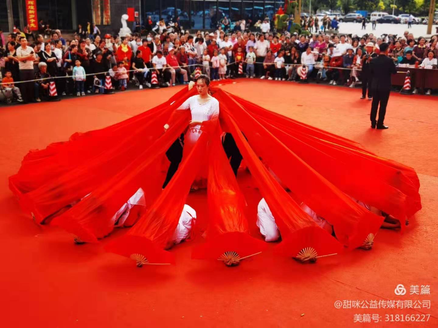 孝义市梧桐镇各村人口_孝义市梧桐新区