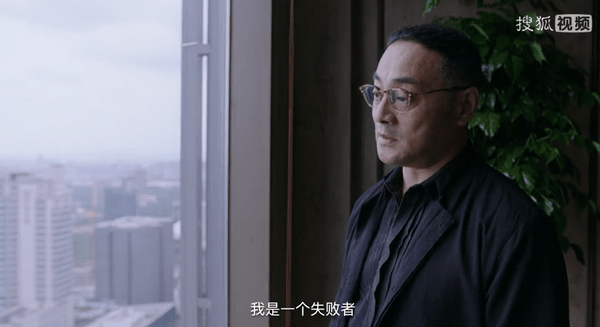 小桉情感短剧，免费观看，情感共鸣的绝佳选择，小桉情感短剧，免费观看，情感共鸣的绝佳选择