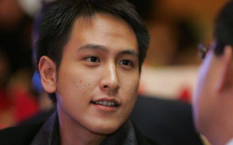 汤氏集团最大的成就是创造了汤臣一品,其创始人是汤君年.