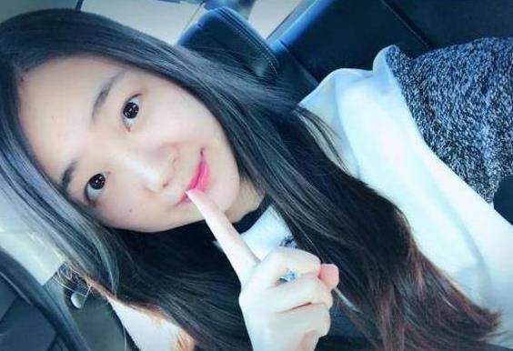 6岁出道的她,10岁因哭戏成名,今长大后青涩不再变成气质女神_齐如意